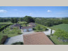 G558 Country House Bergerac