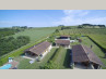 G558 Country House Bergerac