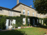 G560 Maison de caractère PESSAC SUR DORDOGNE