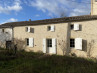 G562 Country House Gensac