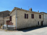 33495 Village House Secteur Velines