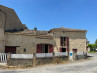 33495 Village House Secteur Velines