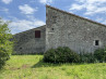 G567 Maison de campagne Juillac