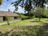 G567 Country House Juillac