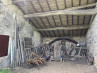 G567 Maison de campagne Juillac