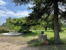 G567 Maison de campagne Juillac