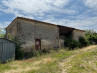G567 Maison de campagne Juillac