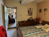 G567 Maison de campagne Juillac