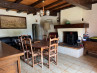 G567 Maison de campagne Juillac