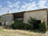 G567 Maison de campagne Juillac