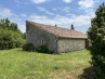 G567 Maison de campagne Juillac
