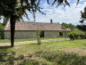 G567 Maison de campagne Juillac