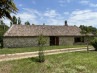 G567 Country House Juillac