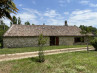 G567 Maison de campagne Juillac