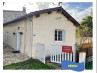 G570 Village House PESSAC SUR DORDOGNE