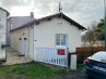 G570 Village House PESSAC SUR DORDOGNE