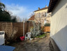 G570 Village House PESSAC SUR DORDOGNE