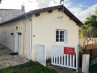 G570 Village House PESSAC SUR DORDOGNE