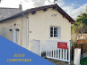 G570 Village House PESSAC SUR DORDOGNE