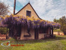 33680 Maison de caractère Secteur Montcaret