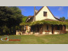 33680 House of character Secteur Montcaret