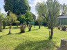 33448 Country House Secteur Montcaret