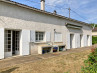 33448 Country House Secteur Montcaret