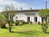 33448 Country House Secteur Montcaret