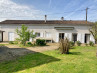 33448 Country House Secteur Montcaret