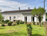 33448 Country House Secteur Montcaret