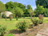 33448 Country House Secteur Montcaret