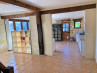 33118 House of character Villefranche-de-Lonchat