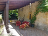 33118 House of character Villefranche-de-Lonchat