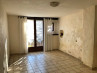 33118 House of character Villefranche-de-Lonchat