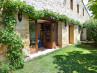 33118 House of character Villefranche-de-Lonchat