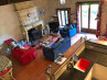 33118 House of character Villefranche-de-Lonchat