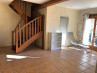 33118 House of character Villefranche-de-Lonchat