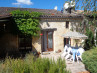 33118 House of character Villefranche-de-Lonchat