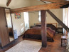 33118 Maison de caractère Villefranche-de-Lonchat