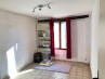 33118 House of character Villefranche-de-Lonchat