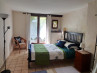 33118 House of character Villefranche-de-Lonchat