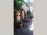 33118 House of character Villefranche-de-Lonchat