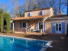 34011 Country House Ste. Foy la Grande