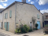 33044 Maison de village Gensac