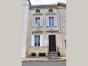 33706 Maison de village Gensac