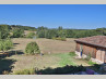 34078 Country House secteur Nastringues