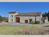 34078 Country House secteur Nastringues