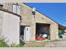 34078 Maison de campagne secteur Nastringues