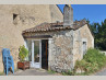 34078 Country House secteur Nastringues