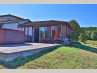 34078 Country House secteur Nastringues